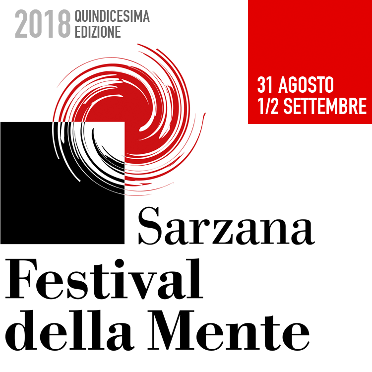 Festival della Mente: programma 2017
