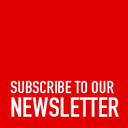 Iscriviti alla newsletter