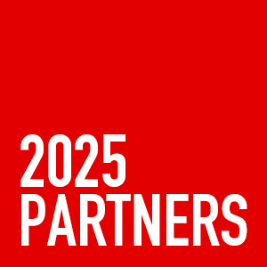Partner