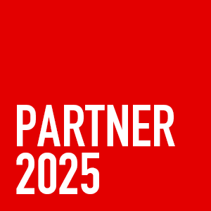 Partner