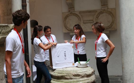 gruppo_pronto_intervento