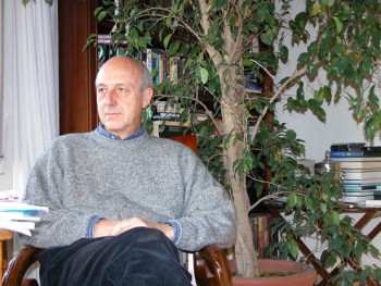 Massimo Ammaniti