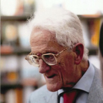 Eugenio Borgna