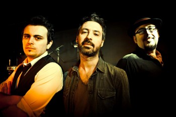 Flexus_Gianluca Magnani