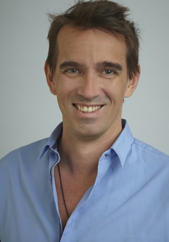 Peter Frankopan 2, credit Jonathan Ring, free to use for publicity
