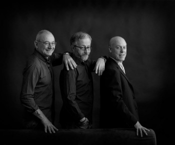 trio-malinconico_