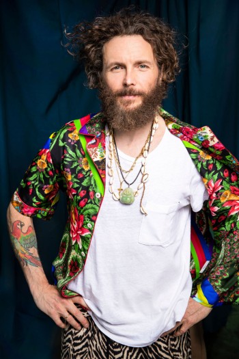 jovanotti[1]